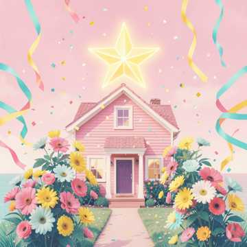 Bitlo.ru - Моя Милана, 8 лет