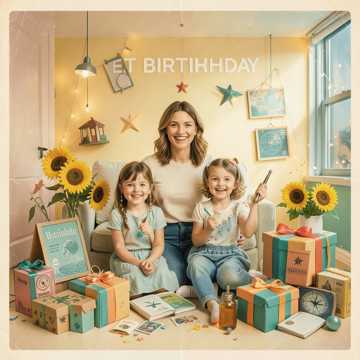 Bitlo.ru - Мамуле нашей лучшей