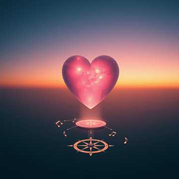 Bitlo.ru -  Твой Мир, Мой Кислород