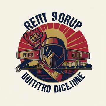 Bitlo.ru - Клуб ОбьГЭС: Рукопашный Путь