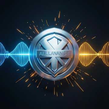 Bitlo.ru - Сильный альянс