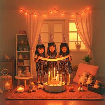 Bitlo.ru - Сестрёнке 18