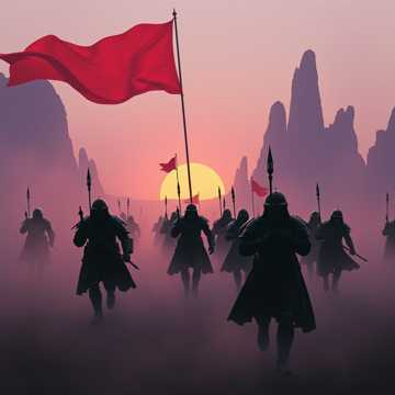 Bitlo.ru - Егерь-Отряд мертвецоа