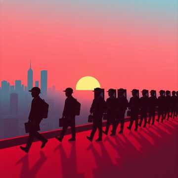 Bitlo.ru - Не просто служба, а команда и судьба,