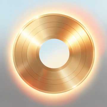 Bitlo.ru - Солнечный Ритм