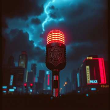 Bitlo.ru - ты говоришь про моего отца(да)ты посмотри в сво...