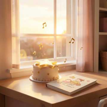 Bitlo.ru - Моё Солнце, Моя Настя