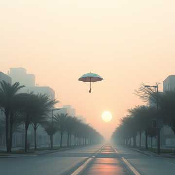 Bitlo.ru - Мой Забытый Сентябрь