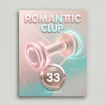 Bitlo.ru - Средь шума зала, суеты,