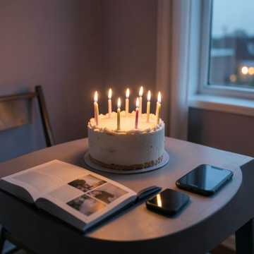 Bitlo.ru - (Куплет 1)