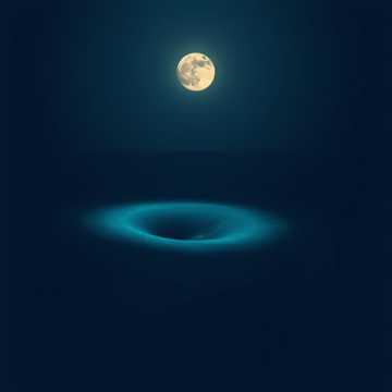 Bitlo.ru - Топазовый омут