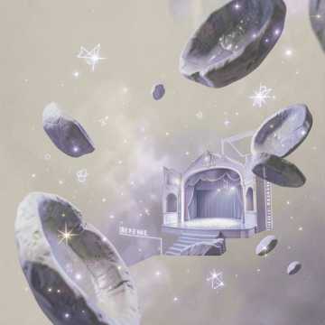 Bitlo.ru - Тянется бесконечность