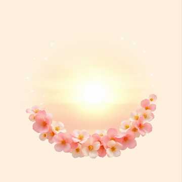 Bitlo.ru - Вот веселый куплетик-поздравленье,