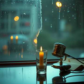 Bitlo.ru - Пепел наших чувств