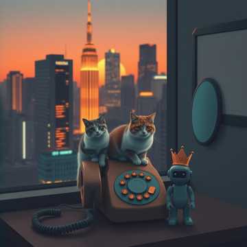 Bitlo.ru - он не знает но я помню