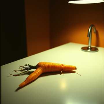 Bitlo.ru - Морковка и Сева