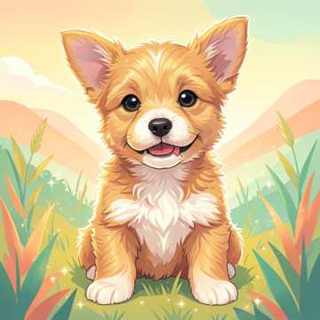 Bitlo.ru - Тимошка, наше счастье