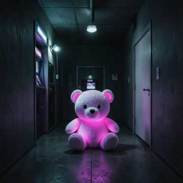 Bitlo.ru - Ночная Смена