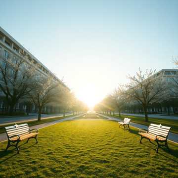 Bitlo.ru - Город Светится (Чистота - Наше Дело)