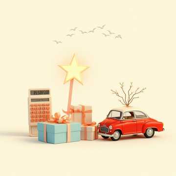 Bitlo.ru - Евгения – царица моя!