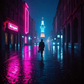 Bitlo.ru - Московский Блюз