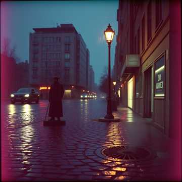 Bitlo.ru - По городу ходим и улицы топчем