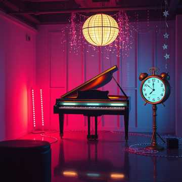 Bitlo.ru - Любимая теща татьяна от всей души поздравляю те...