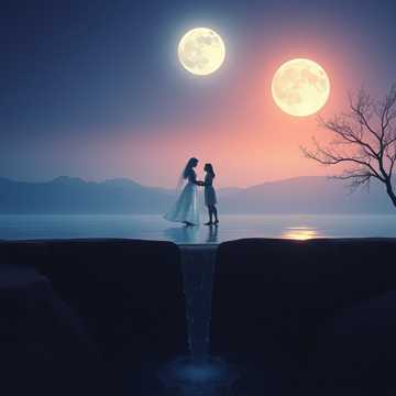 Bitlo.ru - Вечность