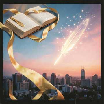 Bitlo.ru - Солнце русской поэзии