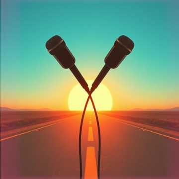 Bitlo.ru - Глеб Талдыкин