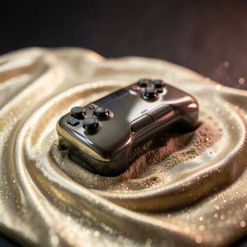 Bitlo.ru - Эй, Никита, слушай этот трек, он для тебя.