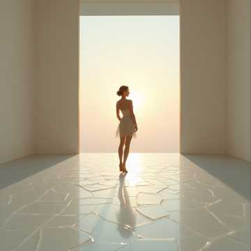 Bitlo.ru - Стекло