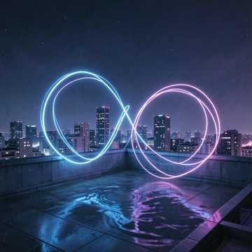 Bitlo.ru - Midnight motion