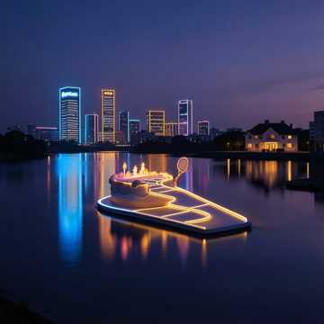 Bitlo.ru - Новый уровень (feat. Ева и Иван)