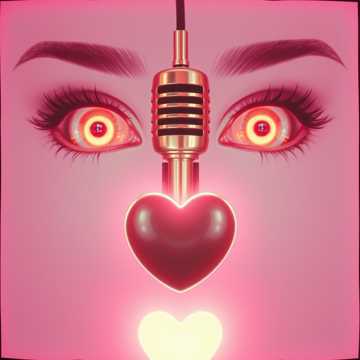 Bitlo.ru - Куплет: Юлия моя писечка ненаглядная, смотрю в ...