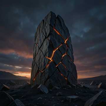 Bitlo.ru - Без повода