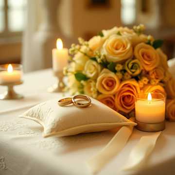 Bitlo.ru - Мой Влад, моя гордость