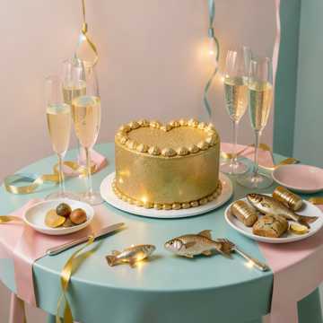 Bitlo.ru - Аленка