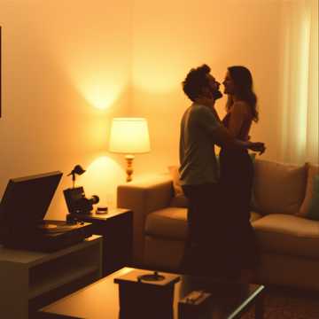 Bitlo.ru - Десять лет любви (Наш Шансон)