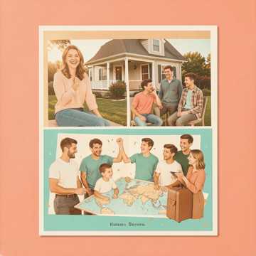 Bitlo.ru - Лена, Леночка, Елена