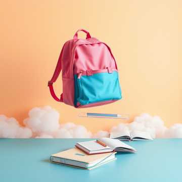 Bitlo.ru - Мои мечты