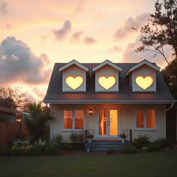 Bitlo.ru - Мечта в Четыре Сердца