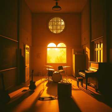 Bitlo.ru - Любимая школа