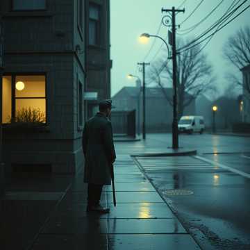 Bitlo.ru - Жизнь