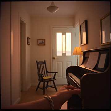 Bitlo.ru - счастье