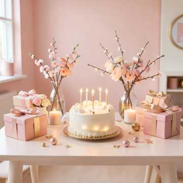 Bitlo.ru - Бабушка