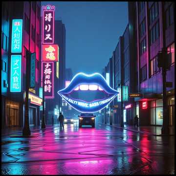 Bitlo.ru - Ох Ибрашка Ибрашка