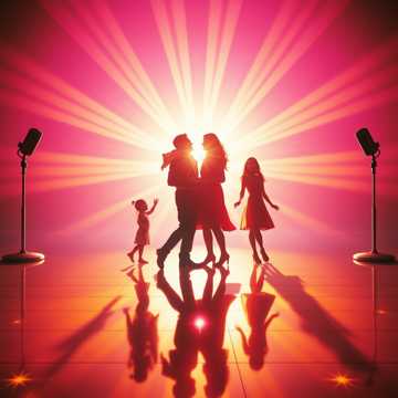 Bitlo.ru - Отличная идея, очень трогательно! Песня-благода...