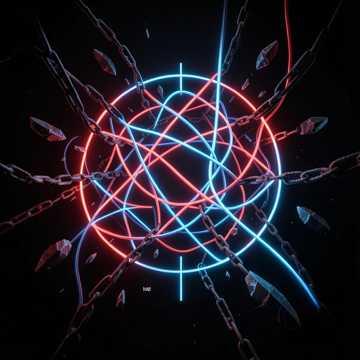 Bitlo.ru - Свобода Сети