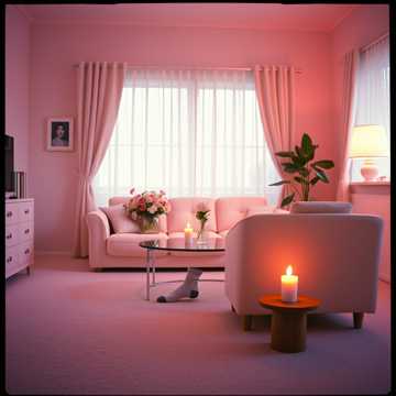 Bitlo.ru - Носок 8 Марта